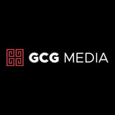 GCG Media coupon codes