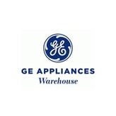 GE Outlet coupon codes