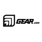 Gear.com coupon codes