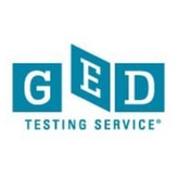 GED Testing Service coupon codes