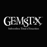 GEMSTX coupon codes