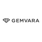 GEMVARA coupon codes