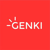 GENKI coupon codes