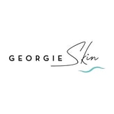 Georgie Skin coupon codes