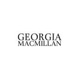 GEORGIA MACMILLAN coupon codes