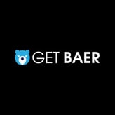 GET BAER coupon codes