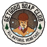 GETGOOD Soap Club coupon codes