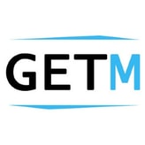 GETM Training coupon codes