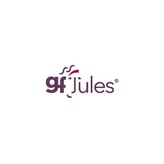 GF Jules coupon codes
