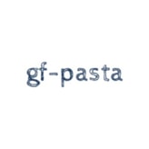 GF Pasta Co coupon codes