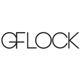 GFLOCK coupon codes