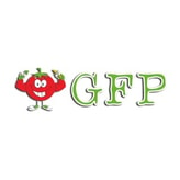 GFP Delivered coupon codes
