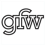 GFW Clothing coupon codes