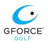 GForce Golf coupon codes
