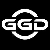 GGD Store coupon codes