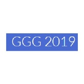 GGG 2019 coupon codes