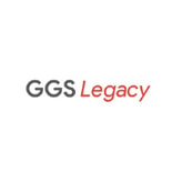 GGS Legacy coupon codes