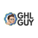 GHL Guy coupon codes