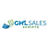 GHL Sales Scripts coupon codes