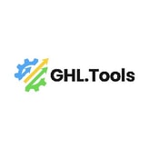 GHL Tools coupon codes