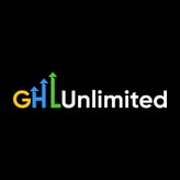 GHL Unlimited coupon codes