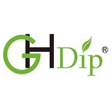 GHdip coupon codes