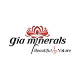 GIA Minerals coupon codes