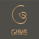 GIBIE coupon codes