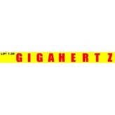 GIGAHERTZ coupon codes