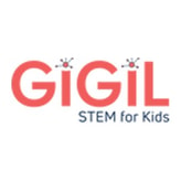 GIGIL STEM Kits coupon codes