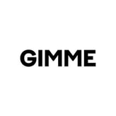 GIMME coupon codes