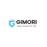 GIMORI coupon codes