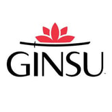 GINSU coupon codes
