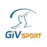GIVsport coupon codes