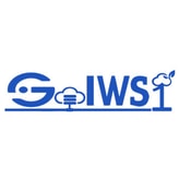 GIWS coupon codes