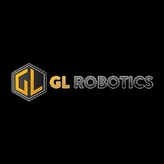 GL Robotics coupon codes
