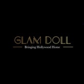 GLAM DOLL coupon codes