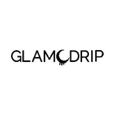 GLAM DRIP coupon codes