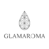 GLAMAROMA coupon codes