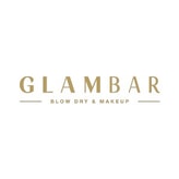 GLAMBAR coupon codes