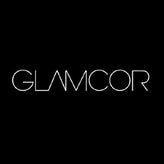 GLAMCOR coupon codes