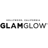 GLAMGLOW coupon codes