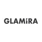 GLAMIRA coupon codes