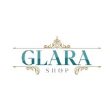 GLARA coupon codes