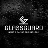 GLASSGUARD coupon codes