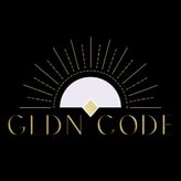 GLDN CODE coupon codes