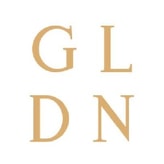 GLDNSKN coupon codes