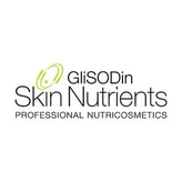 GliSODin Skin Nutrients coupon codes
