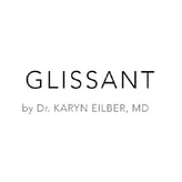 GLISSANT coupon codes