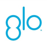 GLO Science coupon codes